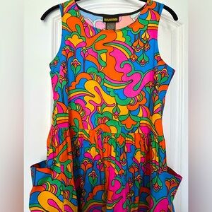 Nooworks Big Pocket in Auderpopz S